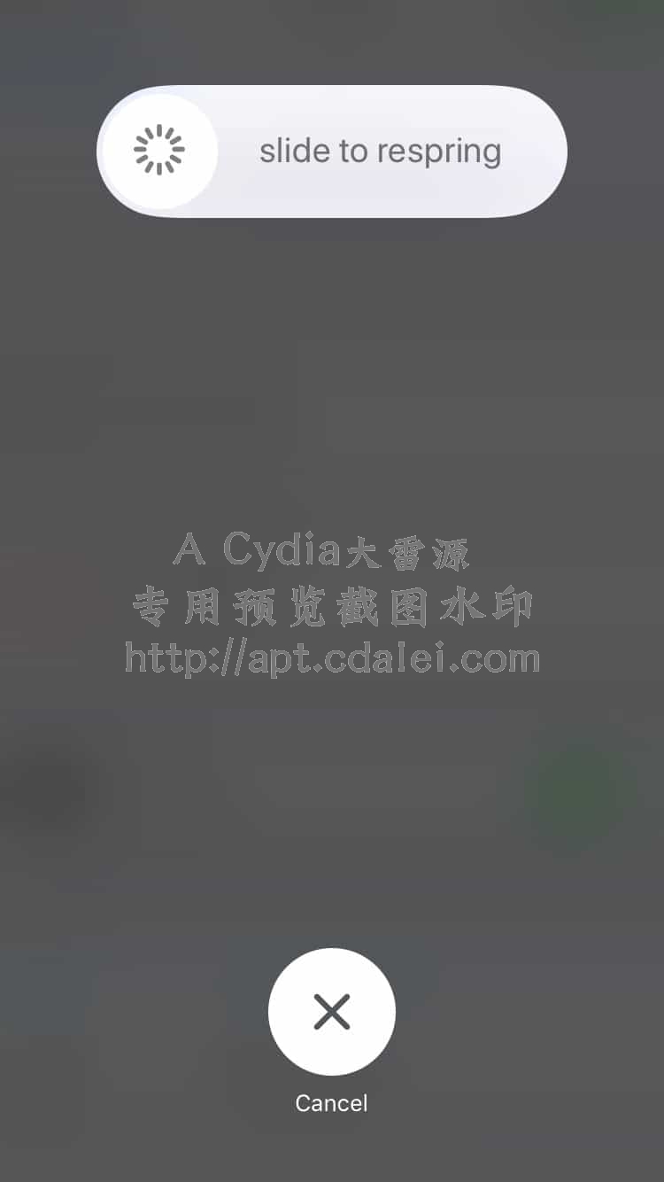 预览图片