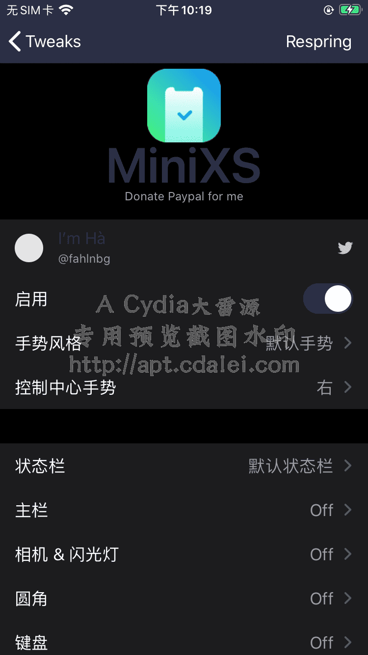 预览图片