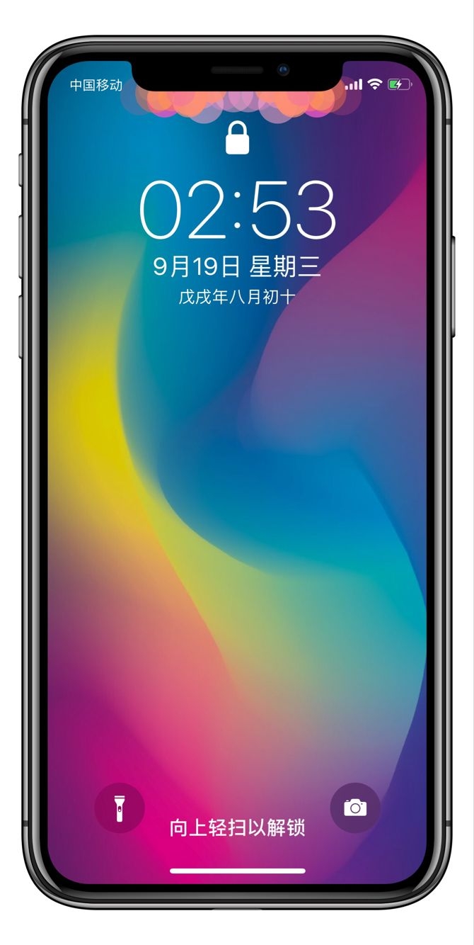 预览图片