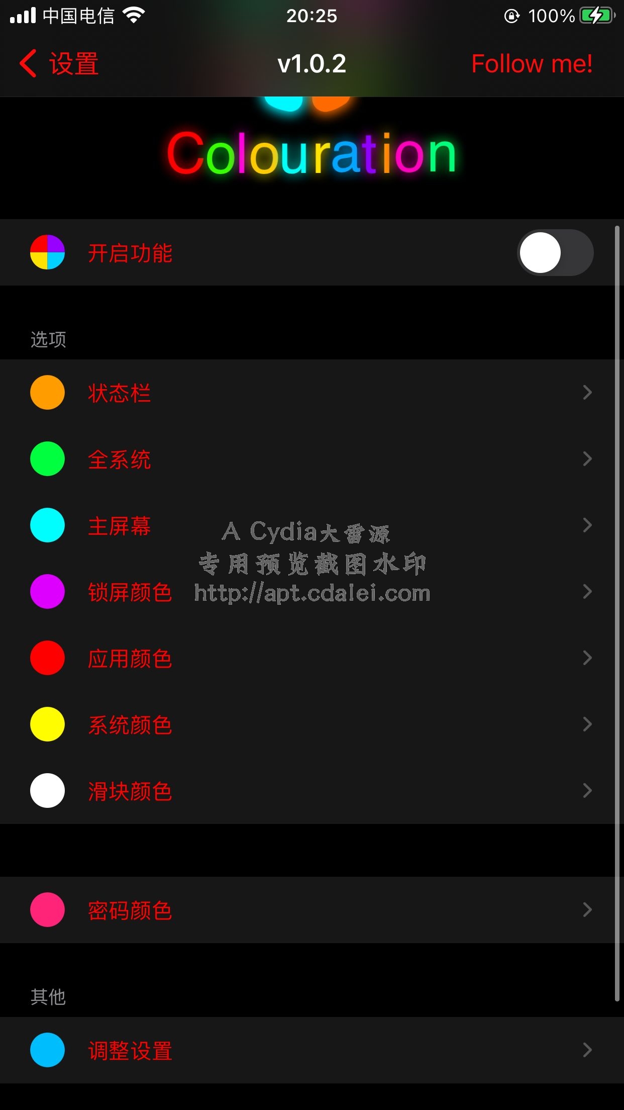 预览图片