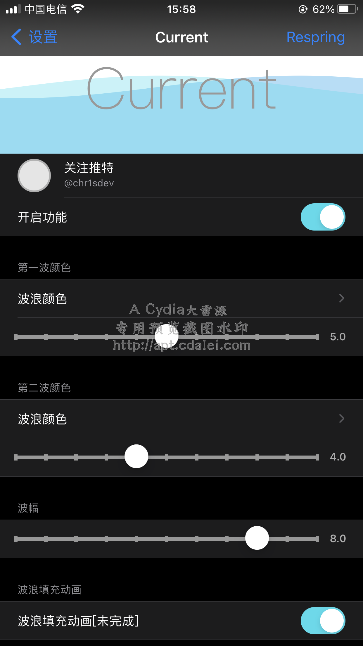 预览图片